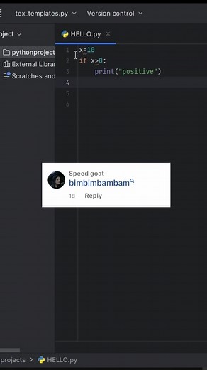 zpython sahlz sur TikTok