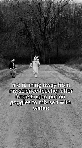 genuinely why are science teachers so strict #fyp #foryou #schoolmemes #scienceteacher #floptok