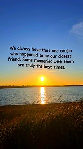 #cousins #relatives #viral #cousinlove | Quotes and Notes
