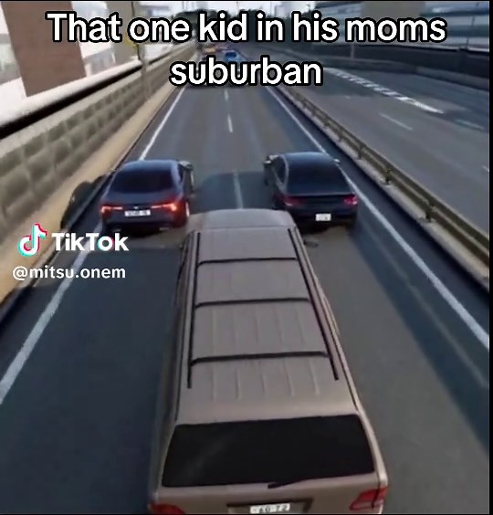 La experiencia de BeamNG: Juega como un profesional