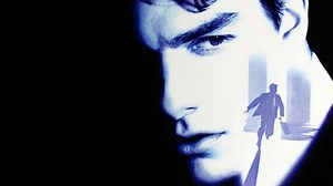 Il socio, cast e trama film - Super Guida TV