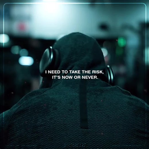 now or never #motivation #success #mindset #selfimprovement #fypviralシ