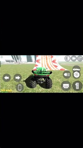 Different types of gaming (PC, console, mobile, VR)?🕹️ Different gaming genres (RPG, FPS, strategy