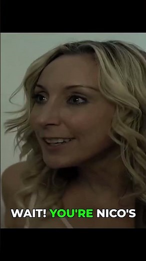 Caught red-handed and told to leave #betrayal #shorts #emotional