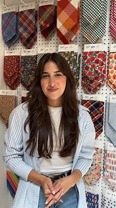 Discover our new collection of best-selling accessories for your pup, handpicked for quality and style. ❤️🐶 | The Foggy Dog