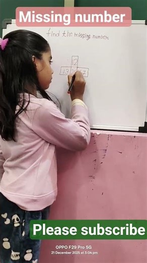 gaming teachering #mind #cutebaby #new #mind blowing game 🎯🎯