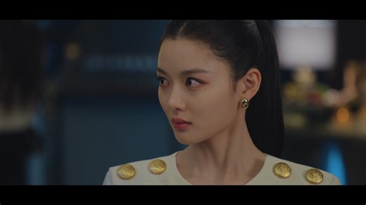 Dear X - Episode 5 | Rakuten Viki