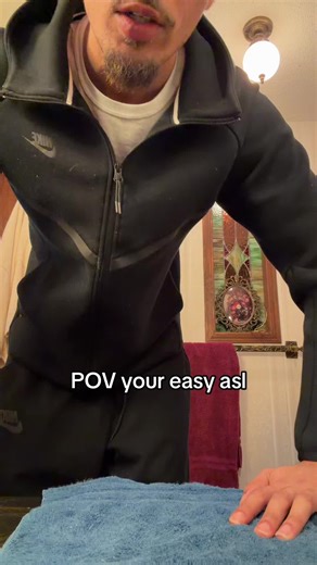 #fyp | Asl Interpreter