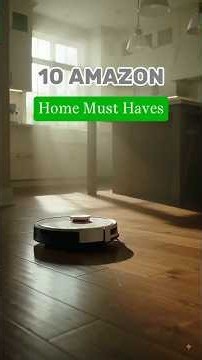 10 Amazon Home Finds, Every Home Must Haves! 🤯