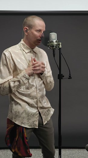 let it rip, brother 😮‍💨 #rapper #liveperformance #tarzan #letitrip #foryou