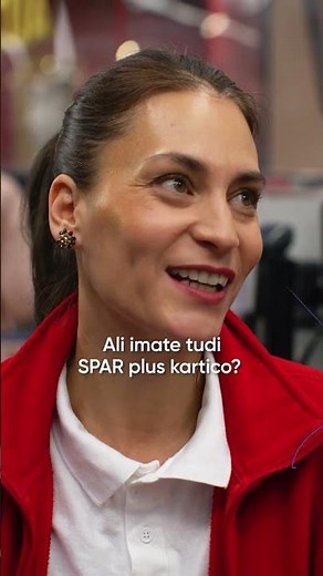 Spar x Joker Out ledeni čaji