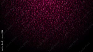 Jesus Christ On The Cross Symbol animation . Jesus Crucified Particle animation On Dark Red Background ,jesus Cross Beautiful Particle Animation Jesus Christ Cross Animation. Of Jesus Crucified