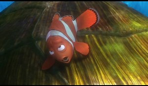 Watch Finding Nemo ﹙Uk﹚ on Amazon Live