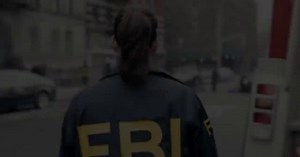 FBI - Saison 1 - Épisode 1 : Bombes à retardement