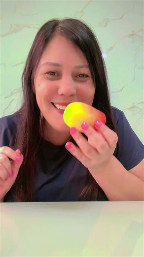 Entremet Recipe by Master Chef Cédric Grolet