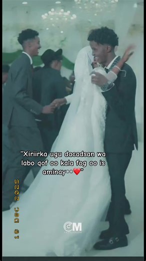 Rely❤️#viewsproblem😭 #sheikh👳🏻‍♂️طلح🏴🇸🇴 #viewsproblem😭 #viewsproblem