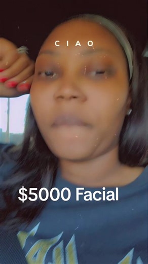 House of Aunty Em Aesthetic (@houseofauntyemaesthetic)’s videos with original sound - House of Aunty Em Aesthetic