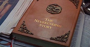 Top 10 Amazing Books that Don't Actually Exist | Articles on WatchMojo.com