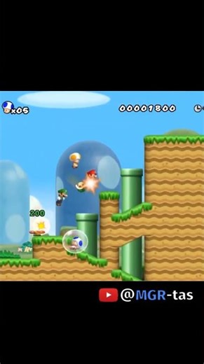 When TAS has friends over...