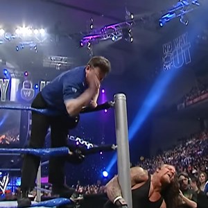 60K views · 781 reactions | Click link to watch full video https://fullwrestlingmatches.blogspot.com/2025/03/full-match-undertaker_8.html | Gotcha Original | Facebook