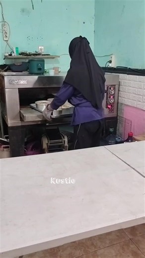 Resep Bolu Tape Panggang Sederhana (2 Telur)