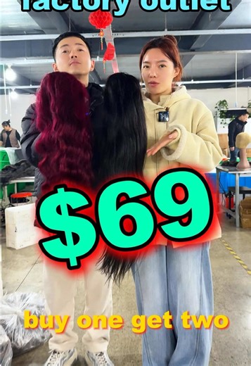 Affordable Human Hair Wigs for Beautiful Looks