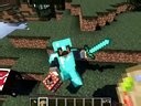 ★我的世界★Minecraft《籽岷的模组介绍 Statues Mod雕像模组》