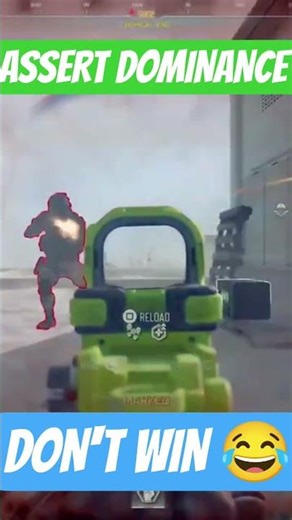 #shorts #gaming #callofduty #funny