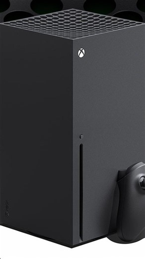 You're Not Just Picking a Console, You're Picking a Business Model