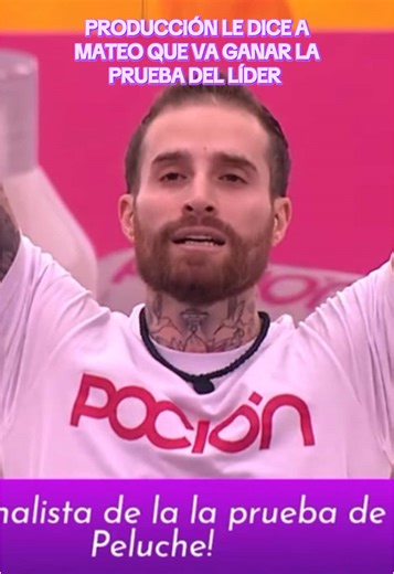 #lacasadelosfamososallstars #lacadadelosfamososcolombia #lcdlfcolombia #lcdlfcol #lacadadelosfamososcolombia2 #lacasadelosfamososcolombia #altafulla #karinagarciaoficiall