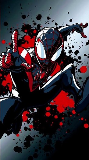 Cool Wallpapers For Boys