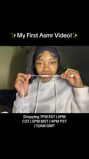 Calming ASMR Sounds for Relaxation | Mouth, Hand Tapping, Mic Nibbling