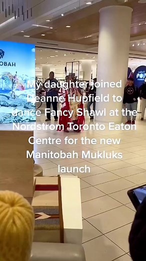 #nativeamerican #indigenous #suite #dancing #foryou #viral | Native American Culture Pride