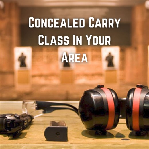 Montana Concealed Carry Permit Class in Butte, MT on Tuesday evening at 5:30 PM, March 10th, at the Holiday Inn, 2609 Harrison Ave. $65 includes the required instruction and paperwork for the Montana Concealed Carry Permit. For questions, visit https://trainasdi.com/courses/montana-concealed-carry-permit or call (801) 613-2734 *We do not sell Weapons or Ammunition | Armed Self Defense Institute