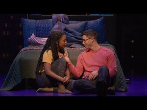 The Last Five Years On Broadway: Final Performances