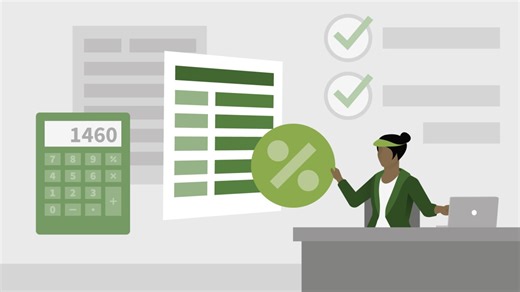 Understanding UK VAT Rules Online Class | LinkedIn Learning, formerly Lynda.com