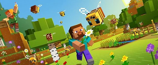 ¿Qué es el "Mal Presagio" en Minecraft y Cómo Eliminar su Efecto? | Mira Cómo Se Hace