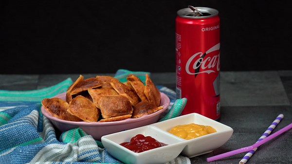 Quick Cooking Tips with Delicious Recipes