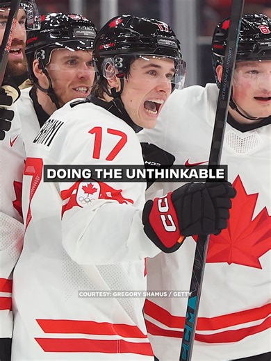 Stephen Curry and Draymond Green Join Macklin Celebrini Fan Club