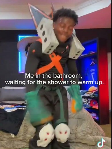 Subcribe if you relate #relatable #funny #ishowspeed #nobatidao