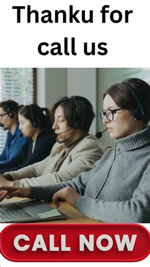 Dish Network technical support contact United States