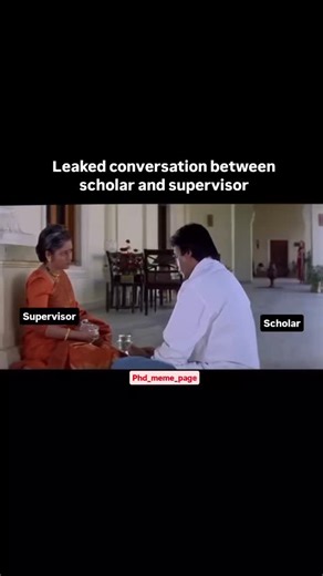 Phd_meme_page on Instagram: ". . . . . . . . . . . . . . . . . . . . . . . . . #phd #phdlife #phdstudent #phdjourney #phdstudentlife #phdstudents #phdcandidate #reelsvideo #reelsinstagram #grad #gradschool #gradstudent #gradschoolproblems #gradschoollife #funnyvideos #gradlife #dissertation #dissertationlife #thesis #thesislife #funnymemes #science #scientist #research #researchlife #scholar #indianscientists #academia #academic #academiclife"