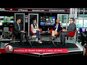 Cuarto Poder: 7 de febrero de 2025