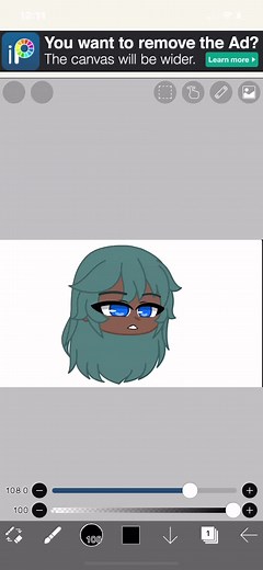 gachamuchi_storytimes on TikTok