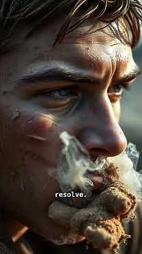 What happened when Canadians braved hell at Juno Beach?