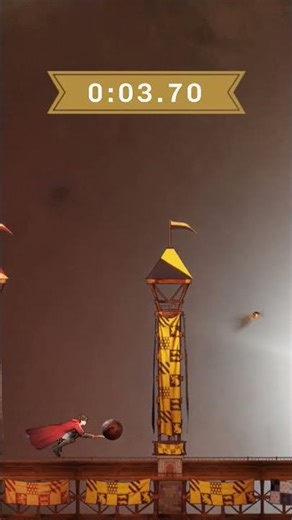 ,🗡️🚜🥰😘