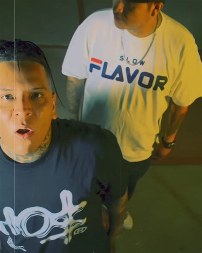 Rich Vagos Ent. on Reels