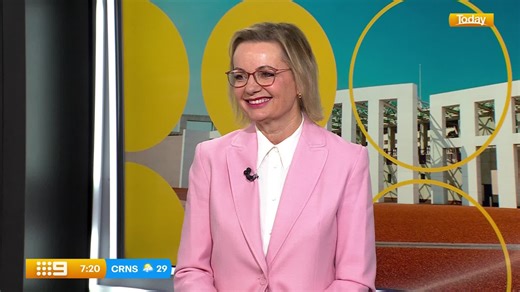 3.4K views · 22 reactions | Many Aussies are still feeling the cost-of-living crunch due to increasing house prices and unfulfilled government targets. #9News | 9 News Melbourne | Facebook