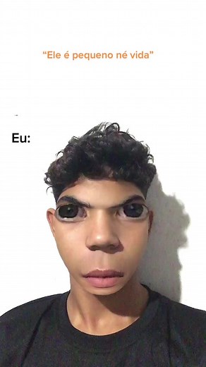 Kkk exxtevao ferreira #foryou #humor #estevaoferreira #estevãoferreira
