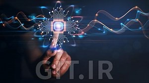 Comprehensive MLOps Bootcamp: from Basics to Advanced tools